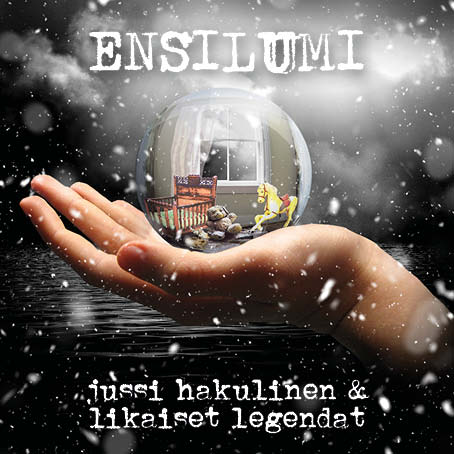 ensilumi