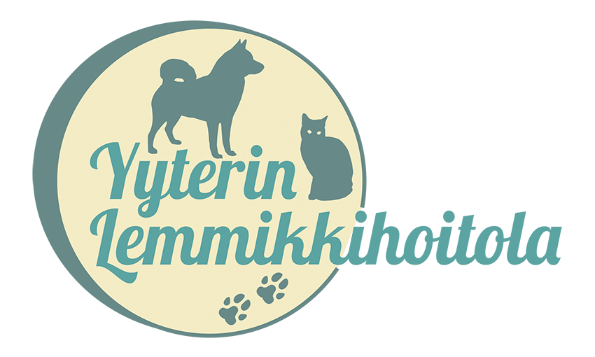 yyterin lemmikkihoitola